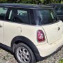 mini cooper D for  breaking Image 4