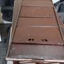 RoneoDex filing Cabinet Image 7