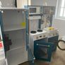 Plum play kitchen Image 3