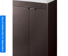 Bathroom Unit