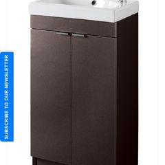 Bathroom Unit