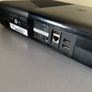 Xbox 360 E 250gb Image 5