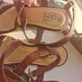 Womens Wedge Sandles Image 2