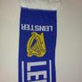 leinster ulster rugby scarf Image 5