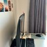 HP ProDisplay P240va Image 2