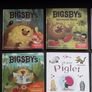 Kids books 25 toddler books Image 5