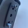 dual monitor mount Image 4