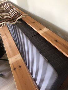 matress