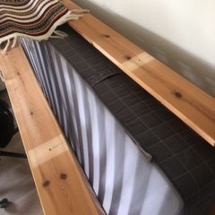 matress