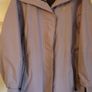 Trespass Lavender Purple Jacket Coat Medium. Mint Condition Image 3