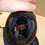 Arai Qv pro Image 9