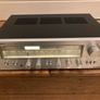 Hitachi SR-503L Image 2