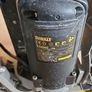 DeWalt Wet Saw Image 3