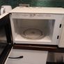 microwave Image 3