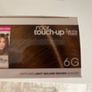 Clairol Root Touch-Up Hair Colour Image 2