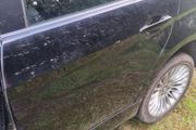 e90 rear doors