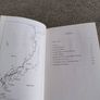The Roads to Sata a 2000 mile walk through Japan by Alan Booth paperback 2020 in good condition with some signs of wear on the cover see photos FREE STANDARD POSTAGE INCLUDED Image 6