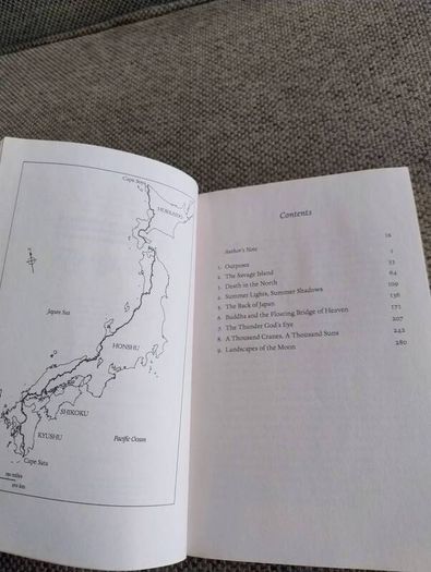The Roads to Sata a 2000 mile walk through Japan by Alan Booth paperback 2020 in good condition with some signs of wear on the cover see photos FREE STANDARD POSTAGE INCLUDED