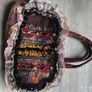 Boho bag Image 2