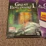 Great Expectations 1 Image 3