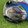 Full set of golf clubs Image 5
