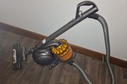 Dyson Dc39 Like New