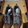 Runners Image 2