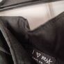 black skirt Image 3