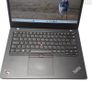 Lenovo ThinkPad L14 Gen 1 | AMD Ryzen 3 PRO Laptop Image 2