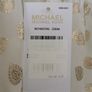 BNWT - Michael kors off shoulder top UK 8 Image 2