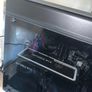 i7 RTX 3060 Ti 16GB DDR4 Full Gaming/Streaming PC Setup Acer Predator Image 4
