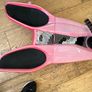 Fuzion Spinner Shark Drifting Kneeboard Image 5