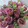 Box of roses Image 2