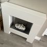 fire Image 2