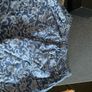 Gant Swiim Shorts Size L 32 waist Image 2