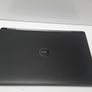 Dell Latitude E5570 | Intel Core i5-6200U | 16GB RAM | 256GB SSD | 15.6 Laptop Image 7