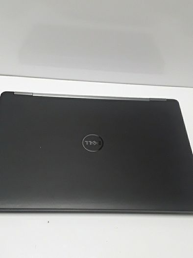 Dell Latitude E5570 | Intel Core i5-6200U | 16GB RAM | 256GB SSD | 15.6 Laptop