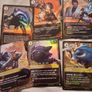 tcg Image 2