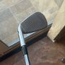 Ping i200 irons Image 10