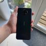 android phone Image 2