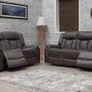 3+2 sofa set Westfield free delivery Image 4