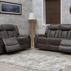 Westfield 3+2 Sofa sets free delivery