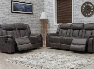 Westfield 3+2 Sofa sets free delivery