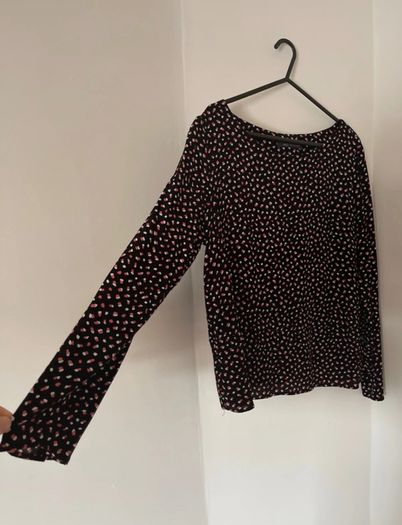 M&S Blouse (12)