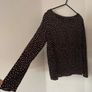 M&S Blouse (12) Image 2