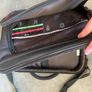 laptop case Image 2
