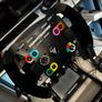 thrustmaster racing sim bundle Image 4