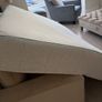 Memory foam mattress Image 6