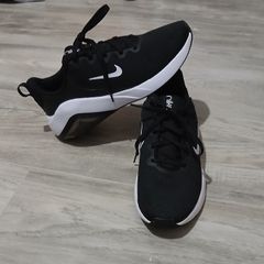 Nike Air Max Alpha Training Shoes