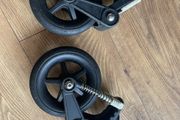 Cameleon 3 Buggy Wheels (2 wheels)